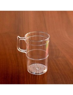 Chopp 1000cc X 1