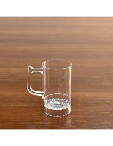 Chopp 330cc X 1
