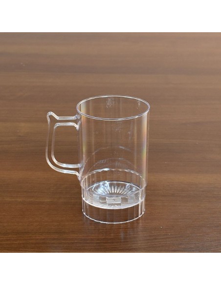 Chopp 500cc X 1