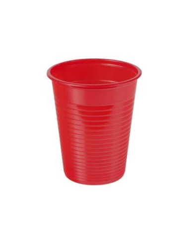 Vaso Color 180cc X 1