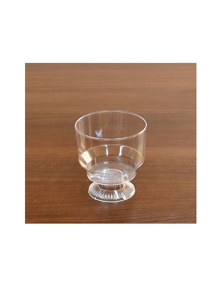 Copa 200 Cristal X 1