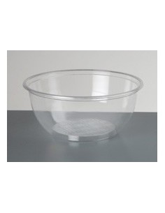 Compotera Cristal ( Pv ) X 1