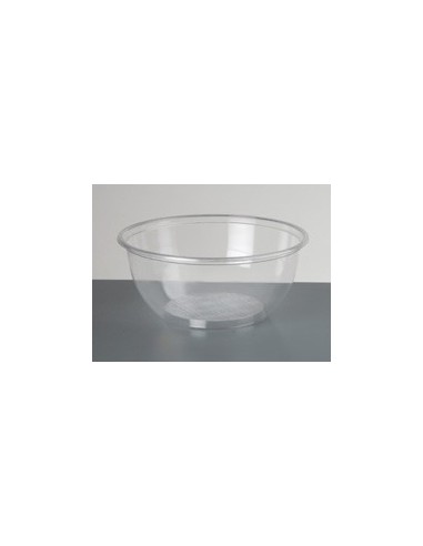 Compotera Cristal ( Pv ) X 1