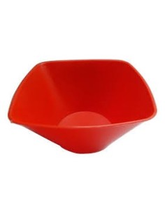 Contenedor Koval X 1