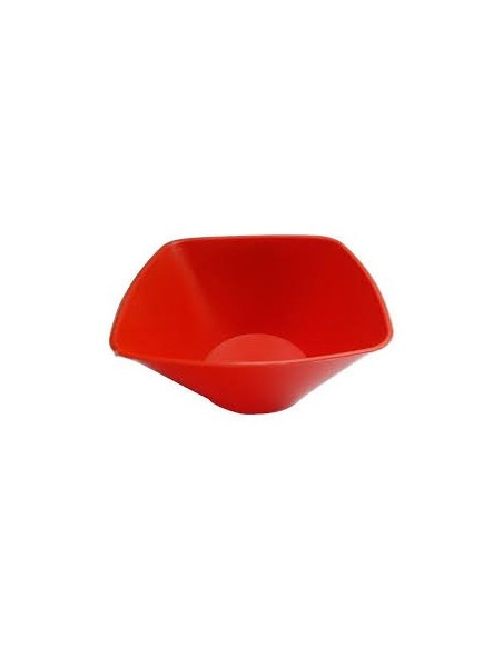 Contenedor Koval X 1