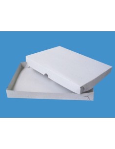 Caja Ravioles Bca X 1