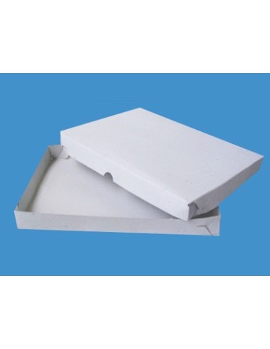 Caja Ravioles Bca X 1