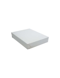 Caja Ravioles Alta X 1