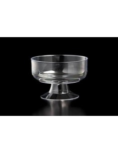 Copa Sundae Dt/kv X 1