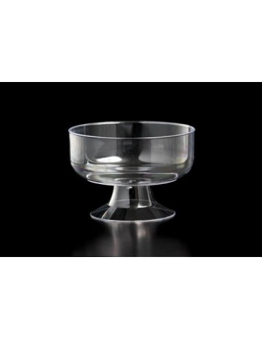 Copa Sundae Dt/kv X 1