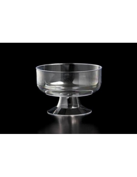Copa Sundae Dt/kv X 1