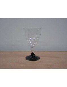 Copa De Vino X 1