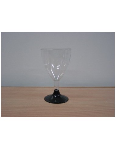 Copa De Vino X 1