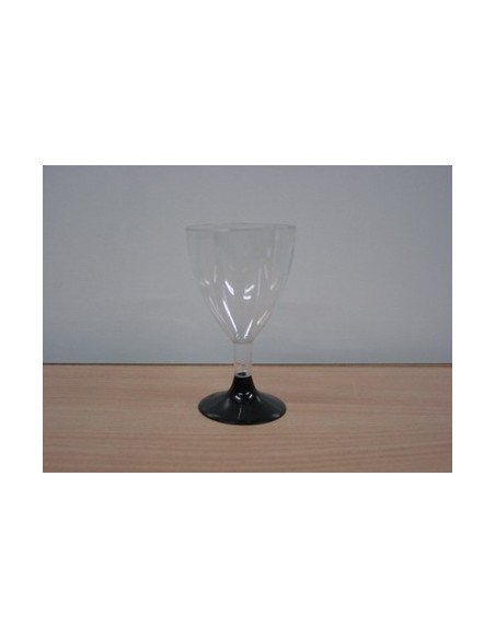Copa De Vino X 1
