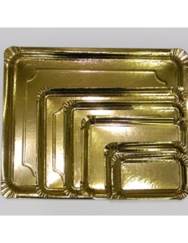 Plato Confi 2kg (25x34) X 1