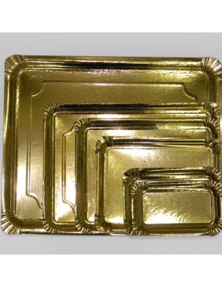 Plato Confi 2kg (25x34) X 1