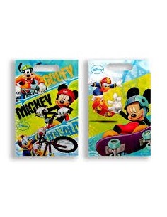 Bolsa Rinon Wd 35 X 45 disney X 50