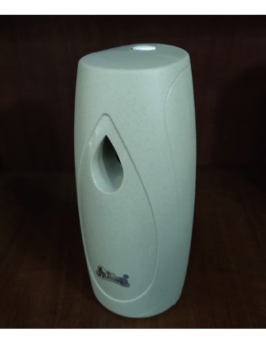 Dispenser Aromatico Analogico X 1