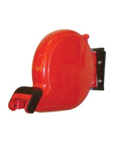 Dispenser Caracol X 1