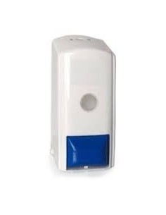 Dispenser Jabon Eco X 1
