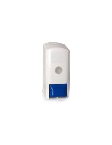 Dispenser Jabon Eco X 1