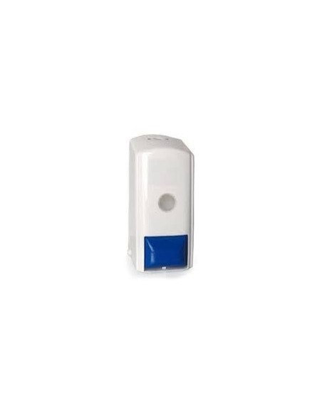 Dispenser Jabon Eco X 1