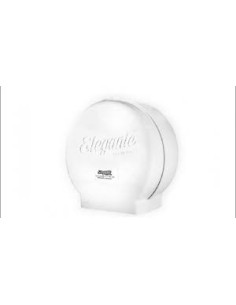 Dispenser Higienico (10026) X 1