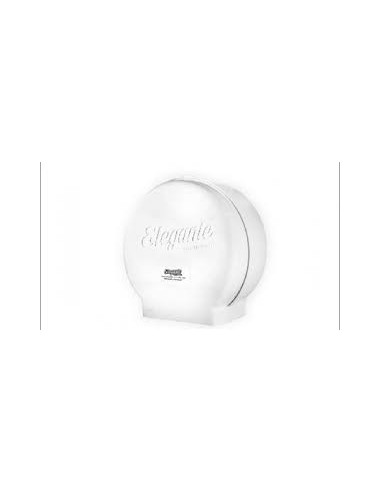 Dispenser Higienico (10026) X 1