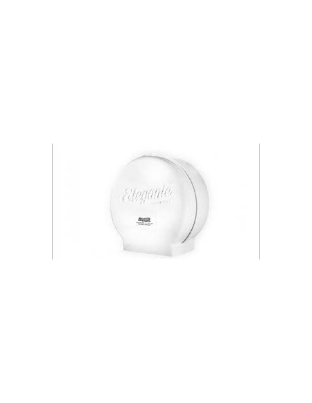Dispenser Higienico (10026) X 1