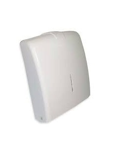Dispenser Toalla (10025) X 1