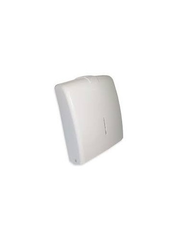 Dispenser Toalla (10025) X 1