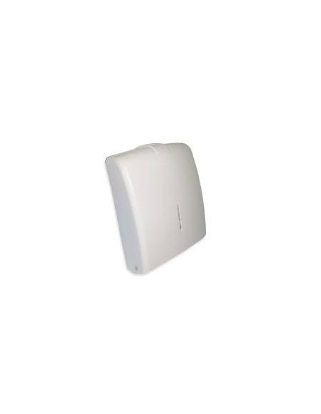 Dispenser Toalla (10025) X 1