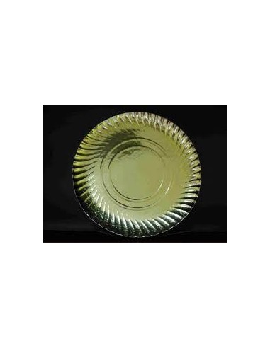 Plato Confi 15 ( 32cm ) X 1