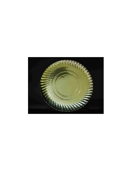 Plato Confi 15 ( 32cm ) X 1