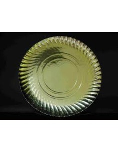 Plato Confi 16 ( 35cm ) X 1