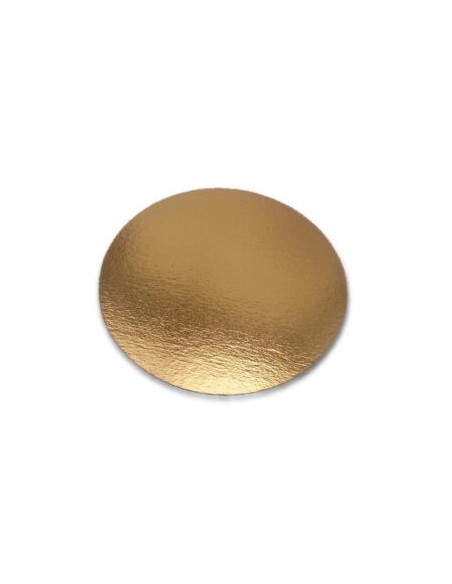 Disco Oro Eco N 20 X 1