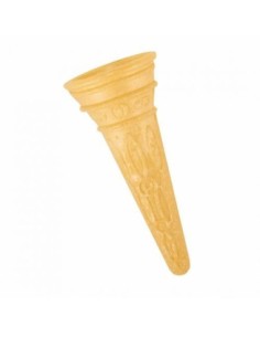 Cono 70 X 330