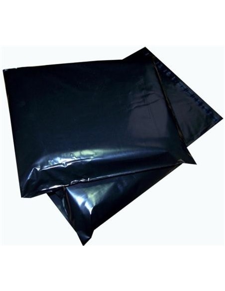 Bolsa E-commerce 30x40 Ne X 50