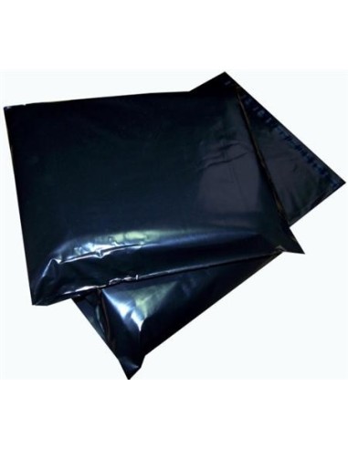 Bolsa E-commerce 45x55 Ne X 50