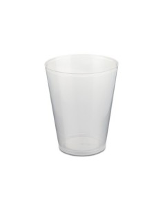 Ecovaso Kv 500cc X 1