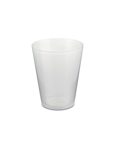 Ecovaso Kv 500cc X 1
