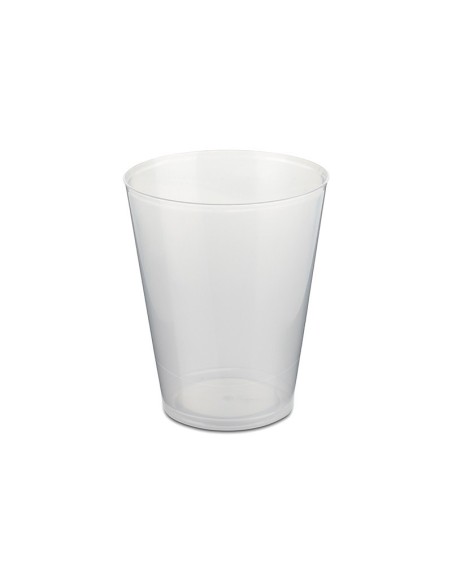 Ecovaso Kv 500cc X 1