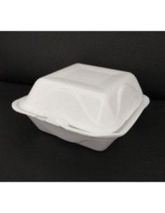 Estuche Exp Hamburguesa Dh-03 X 1
