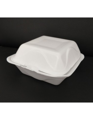 Estuche Exp Hamburguesa Dh-03 X 1