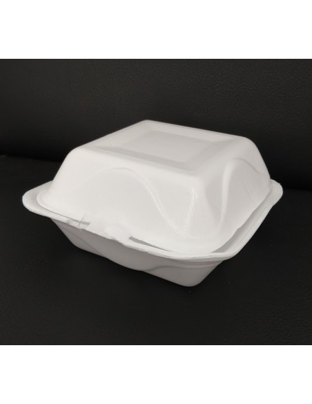 Estuche Exp Hamburguesa Dh-03 X 1