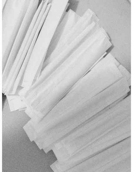 Escarb Ensob 500 Papel Aladino X 1