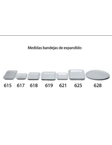 Expandido 618 X 100