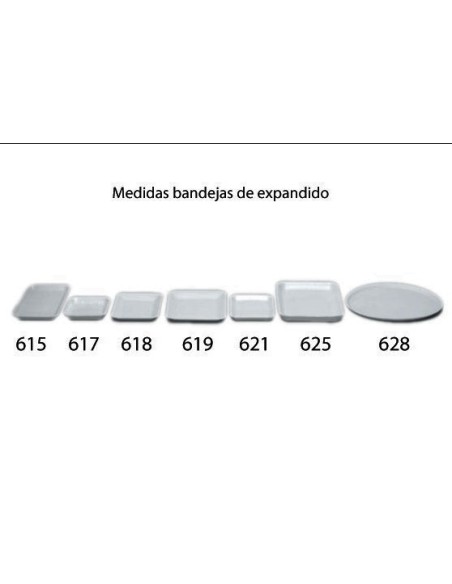 Expandido 618 X 100