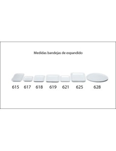 Expandido 619 X 100 2