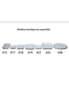 Expandido K 15 X 100 2